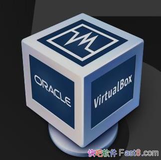 VirtualBox 6.1.36 中文绿色便携版/开源免费虚拟机软件