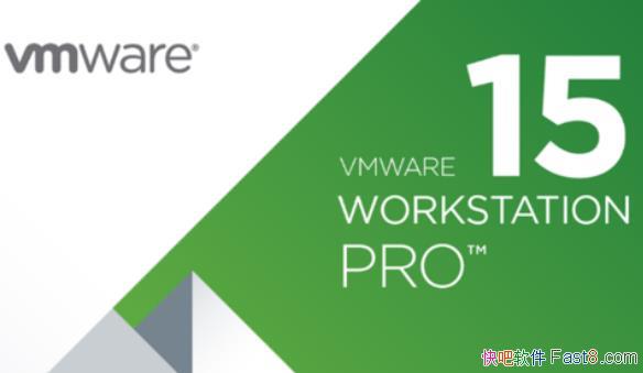 VMware Workstation Pro 16.2.4 中文精简已注册版/基于官方