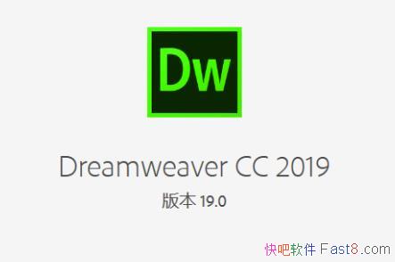 Dreamweaver CC 2019 19.0.0 Żر&