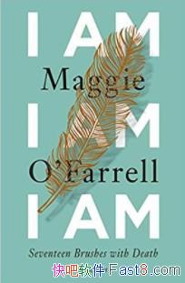 I Am, I Am, I Am[Ӣԭ]/Maggie O'Farrell/epub+mobi+azw3