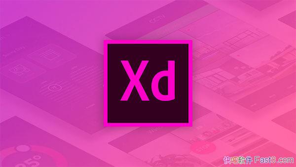 Adobe XD 2023 v57.0.12.14/רҵͼλUI/UXƹ